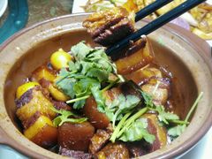 -瑞记湛江鸡饭店·粤西第一鸡(粤垦店)