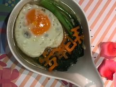 -拾叁唐Livehouse(佛山禅城店)
