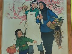 -人民公社大食堂(台湖店)
