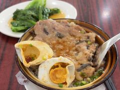 -荔园小馆(园岭新村二期店)