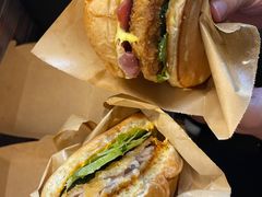 -魏家凉皮(博水商务大厦店)