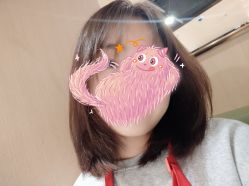 点击看大图 -MY HAIR ARDOR