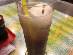 -顺记冰室(宝华路店)