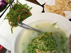 -中发源·清真餐厅(春风店)