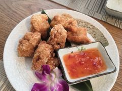 -酒井酱子·深夜食堂(东城汇店)