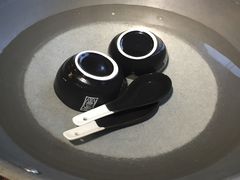-渔米粥(罗湖店)