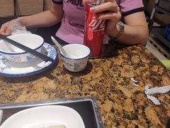 -黄记煌三汁焖锅(欢乐海岸店)