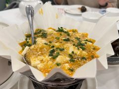 -瑞福园联谊餐室(茂名南路店)