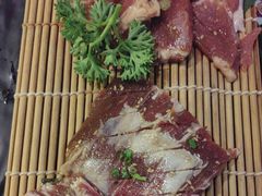 -猫抓烤肉(春熙路店)