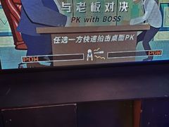 -不可思议减压馆·解压博物馆·摔碗发泄·团建定制