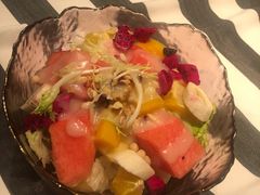 -Aqua Oasis 水天堂(石路天虹店)