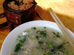 -刘记古镇羊肉汤