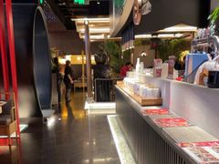 -六月雪干锅(绵阳王府井百货店)