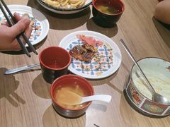 -花火-HANABI(莲花国际广场店)