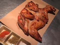 -炉鱼(诸暨万风新天地店)