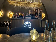 -Hi City·城市之巅