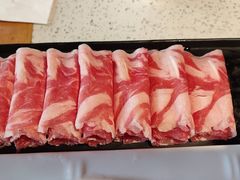 -大龙燚火锅(天钥桥路店)