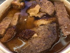 仙景芋头-味友·厦门味(杏林湾店)