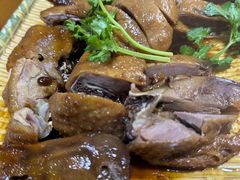 -杨厝六十六农庄农舍(杨厝路店)