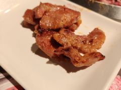 -炭之家·齐齐哈尔非遗烤肉·鲜切直供(中央大街店)