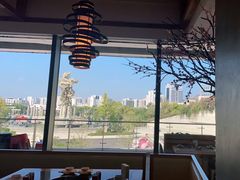 -渝味晓宇·重庆火锅(龙岗龙城万科里店)