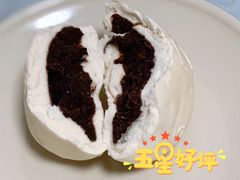 豆包-天泽祥·鼓楼馒头(鼓楼店)