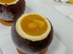 -威利旺卡烘焙西点蛋糕培训(朝阳校区)