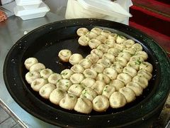 -小杨生煎(龙之梦购物中心店)