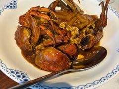 -食廬(浦东嘉里城店)