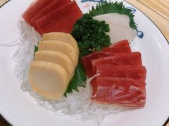 -老江南春·中国龙菜(衡山路店)