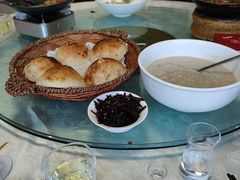 -琼林徽宴(中央门店)