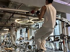 -GYMCARE VIVA(金开店)