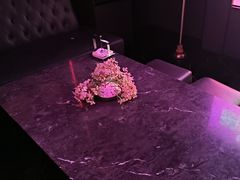 -星聚会KTV(景枫中心店)