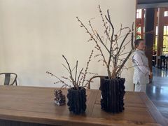-腾冲和顺柏联酒店