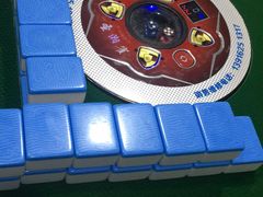 -富侨养生(康乾店)