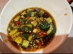 -闻溪有渔·活鱼现烤才好吃(太仓万达店)