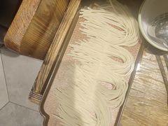 -老灶堂文创火锅(文艺路店)