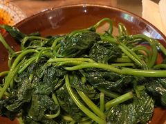 -饭江湖·江湖菜(湖广会馆店)