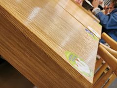 大堂-过桥缘·过桥米线(西冶街店)