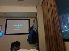 -颐而康·按摩·艾灸·足疗(南岸晶都店)