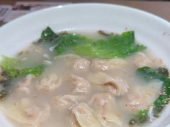 -德華楼(深圳印力店)