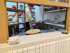 -客临百思德·东北特色馆(龙湖时代天街店)