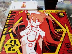 -必胜客(龙吴宅急送店)