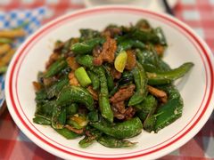 -海燕酒店(惠济路店)