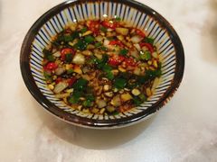 -丁字口海鲜热炒·烧烤大排档