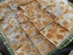 -乡土黄·鲜牛肉火锅·小龙虾(兴业街店)