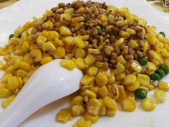 松子玉米粒-新湛拱(兰埔路店)