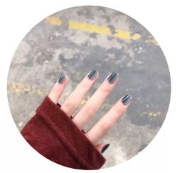 -Pink You美甲美睫纹绣定制中心