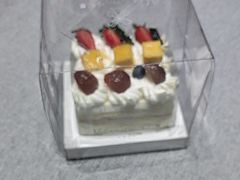 -小厨娘创始十二味