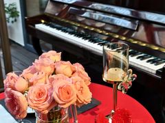 -EATALIA意塔利意式餐厅(鼓楼店)